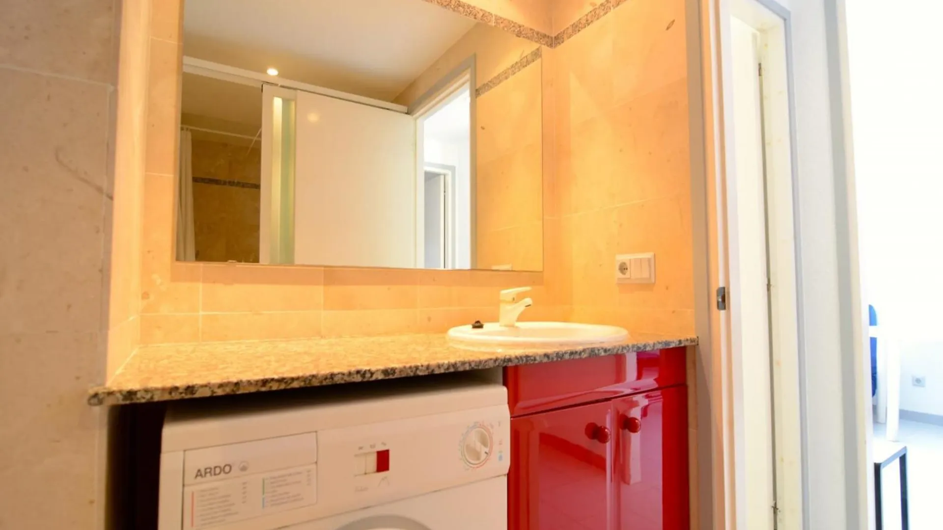 Apartamento Illa Mar D'Or 239 L'Estartit 0*,