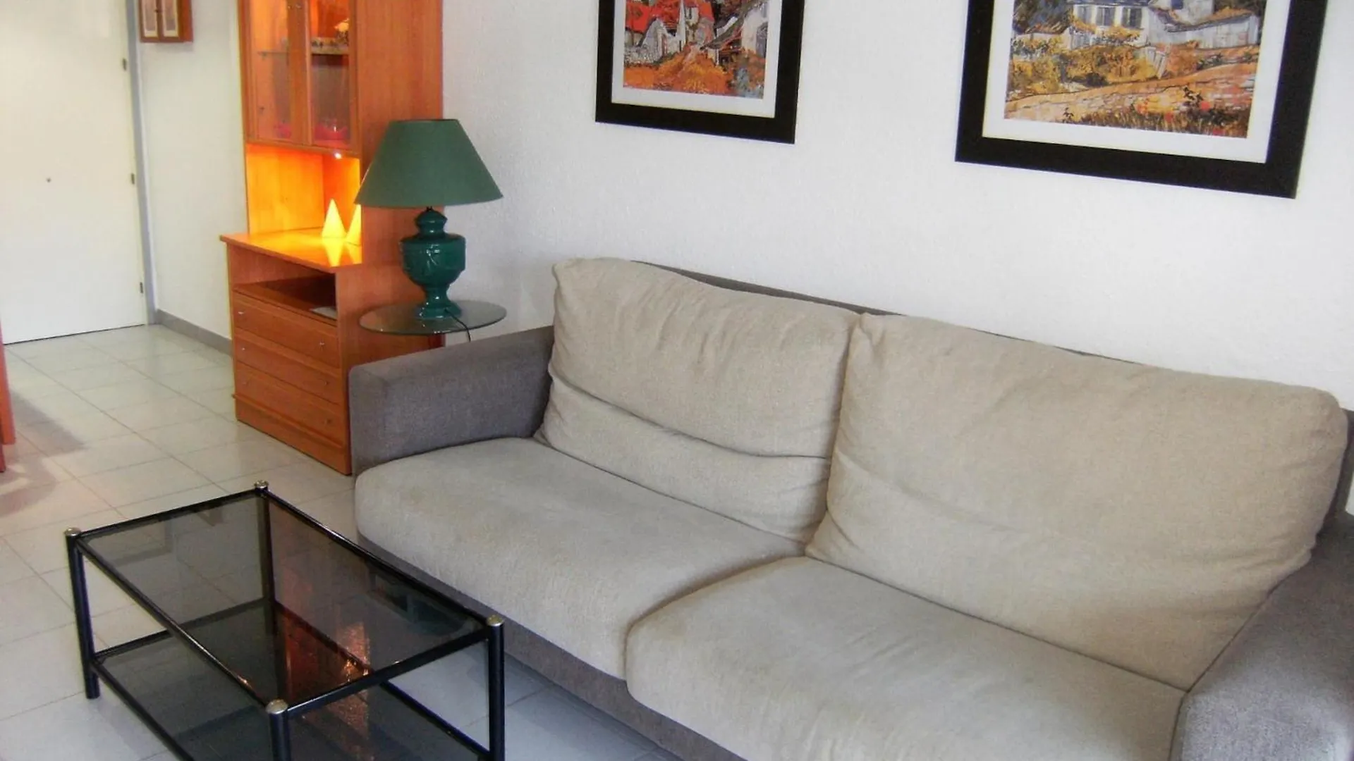 Illa Mar D'Or 239 Apartment L'Estartit 0*,  Spain