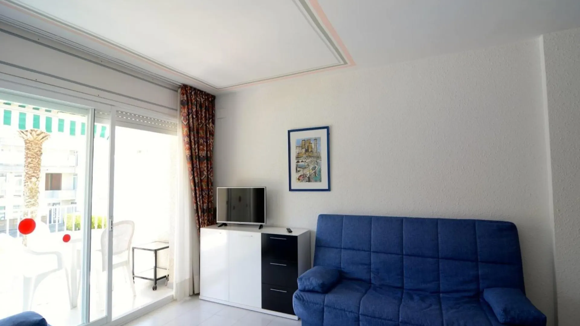 Illa Mar D'Or 239 Apartment L'Estartit