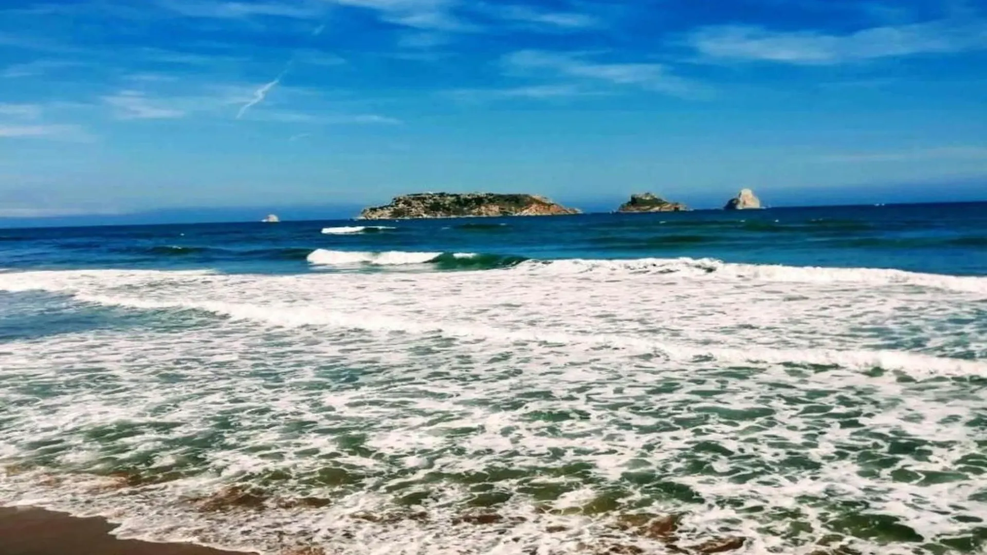 Apartamento Illa Mar D'Or 239 L'Estartit 0*,  España