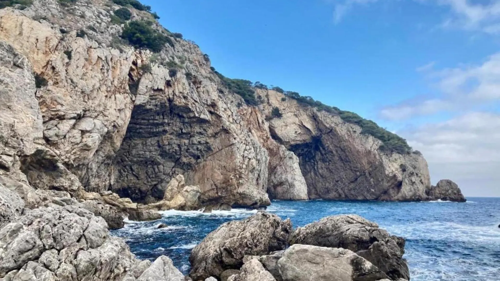 Apartamento Illa Mar D'Or 239 L'Estartit