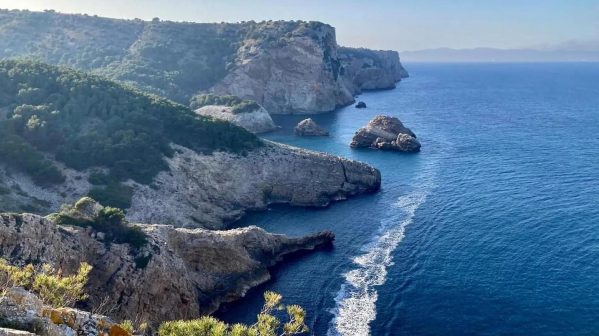 Apartamento Illa Mar D'Or 239 L'Estartit