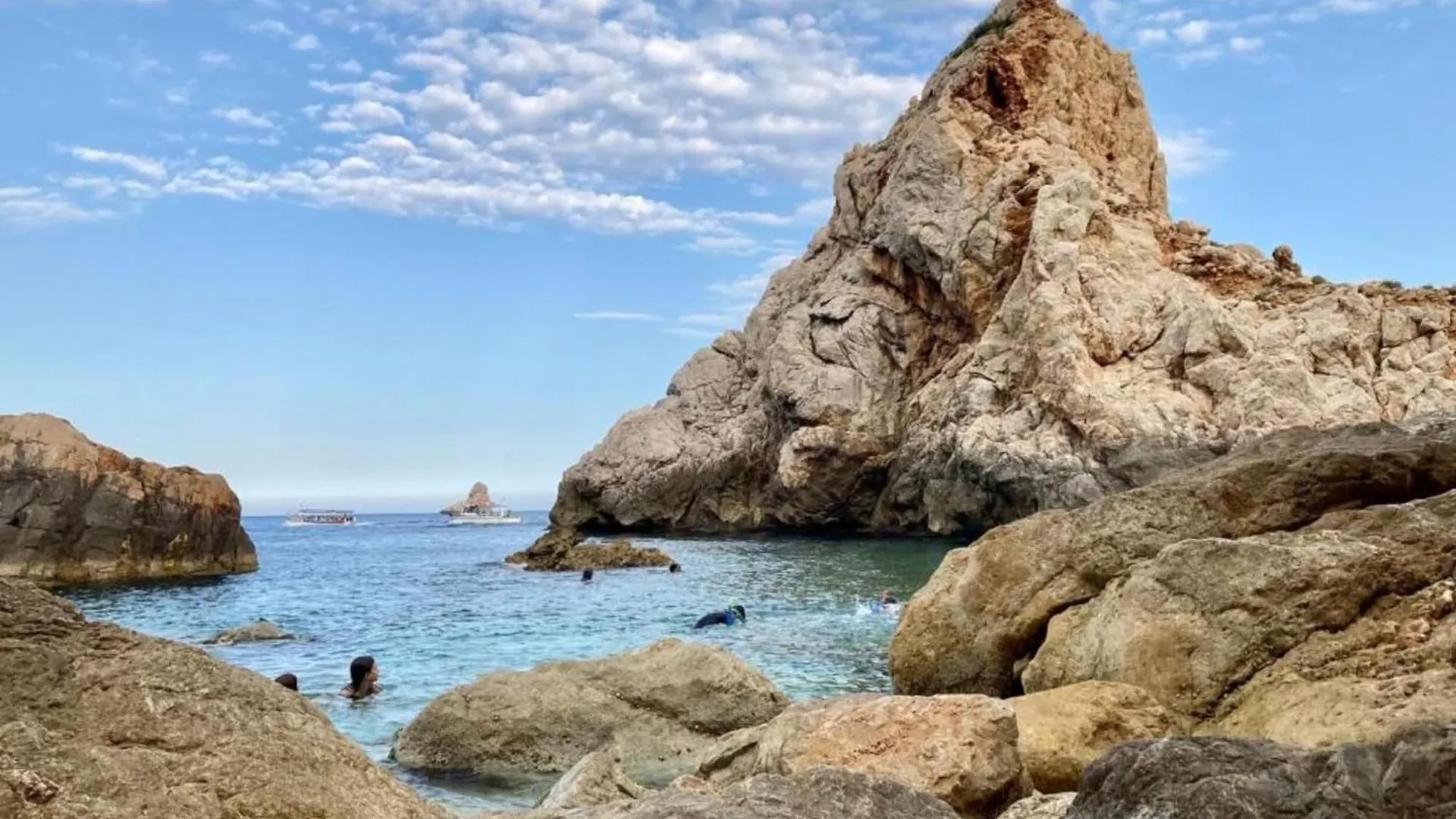 Apartamento Illa Mar D'Or 239 L'Estartit