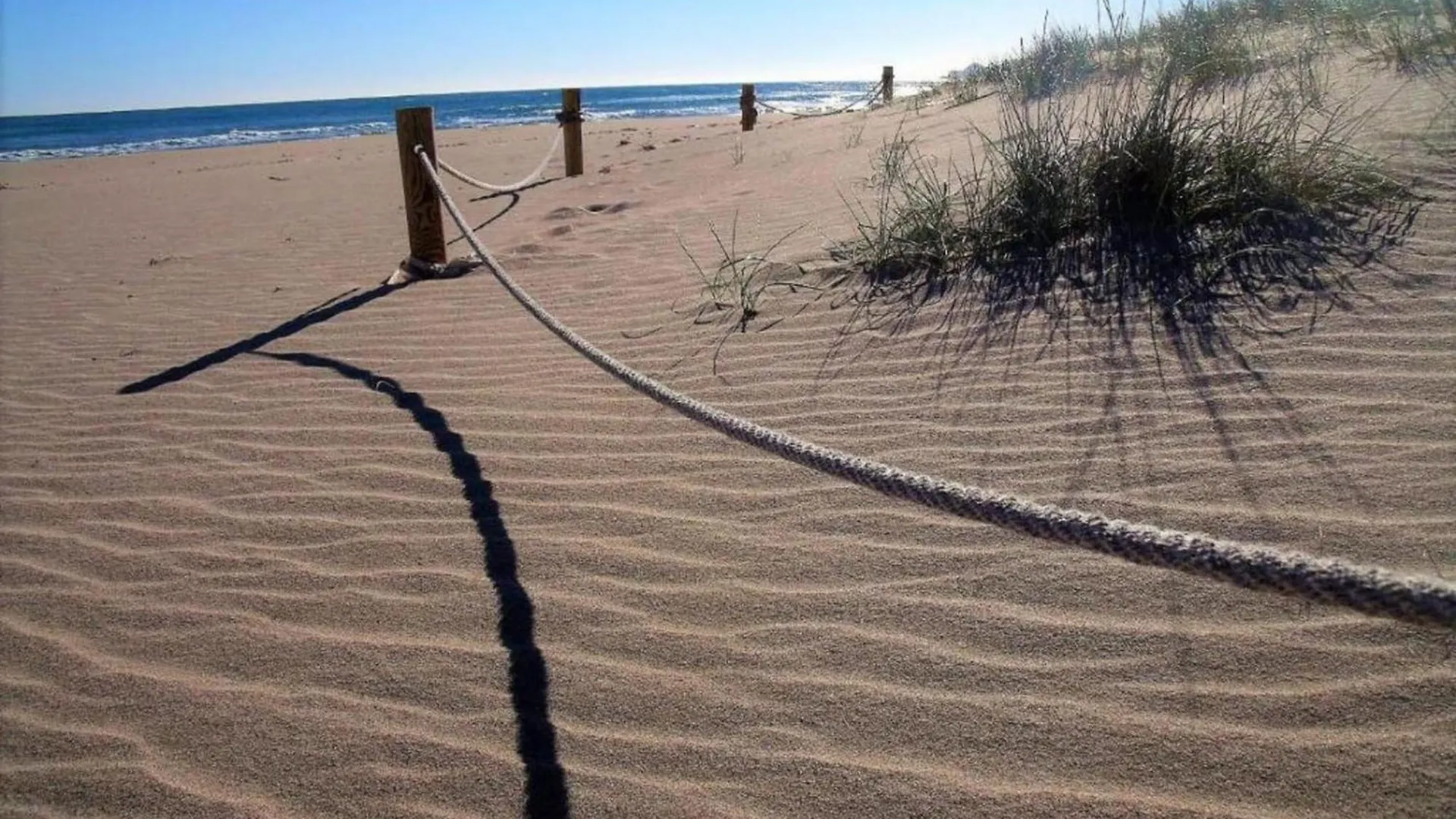 Apartamento Illa Mar D'Or 239 L'Estartit España
