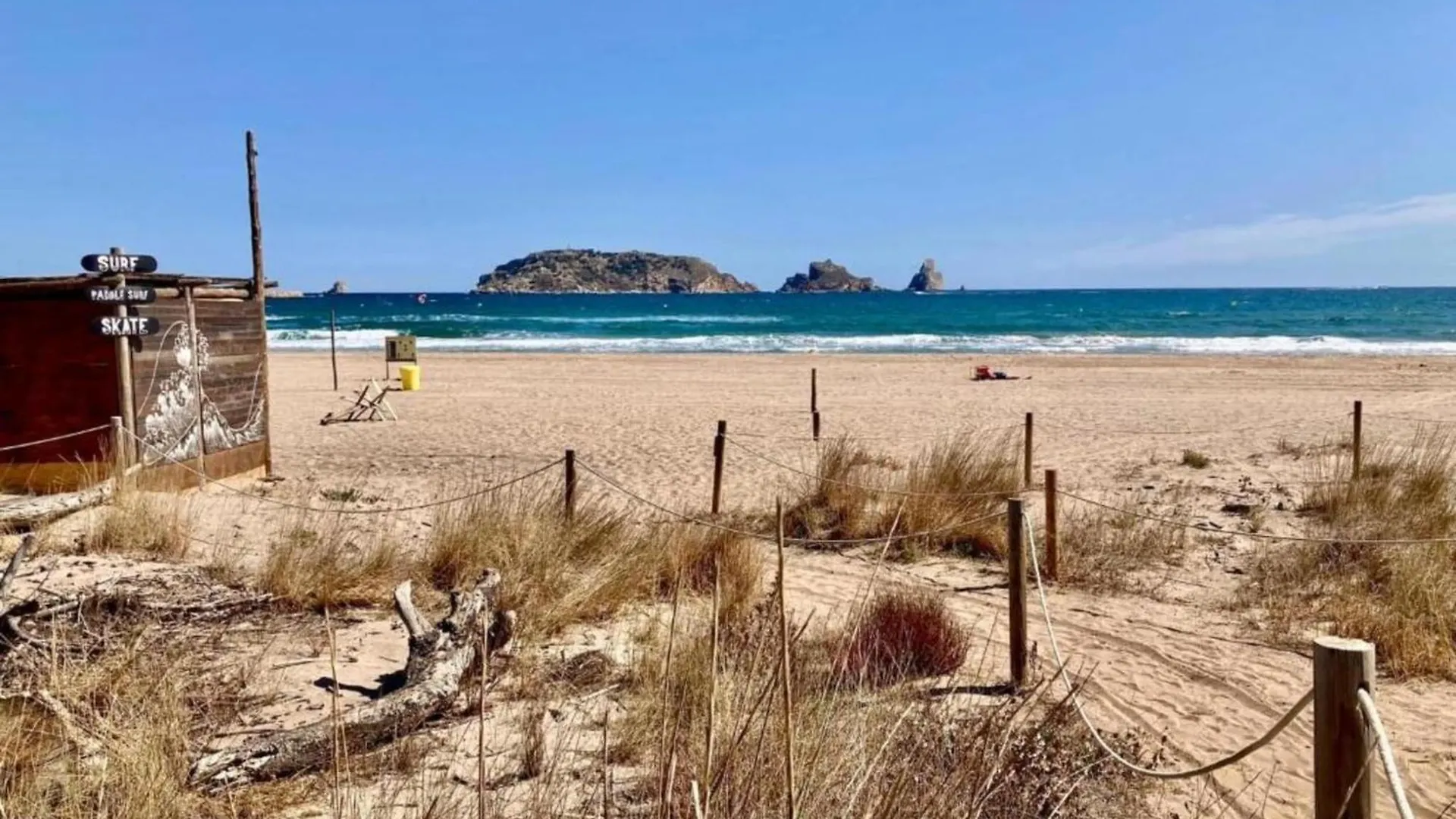 Apartamento Illa Mar D'Or 239 L'Estartit
